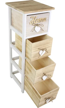 Regale|Wohnzimmer|Frank Handels GmbH & Co. KG Kommode 