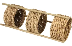 Regale|Küche|Frank Handels GmbH & Co. KG Korbregal