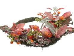 Herbstkränze & -Gestecke|Frank Handels GmbH & Co. KG Kranz "Herbstbouquet"