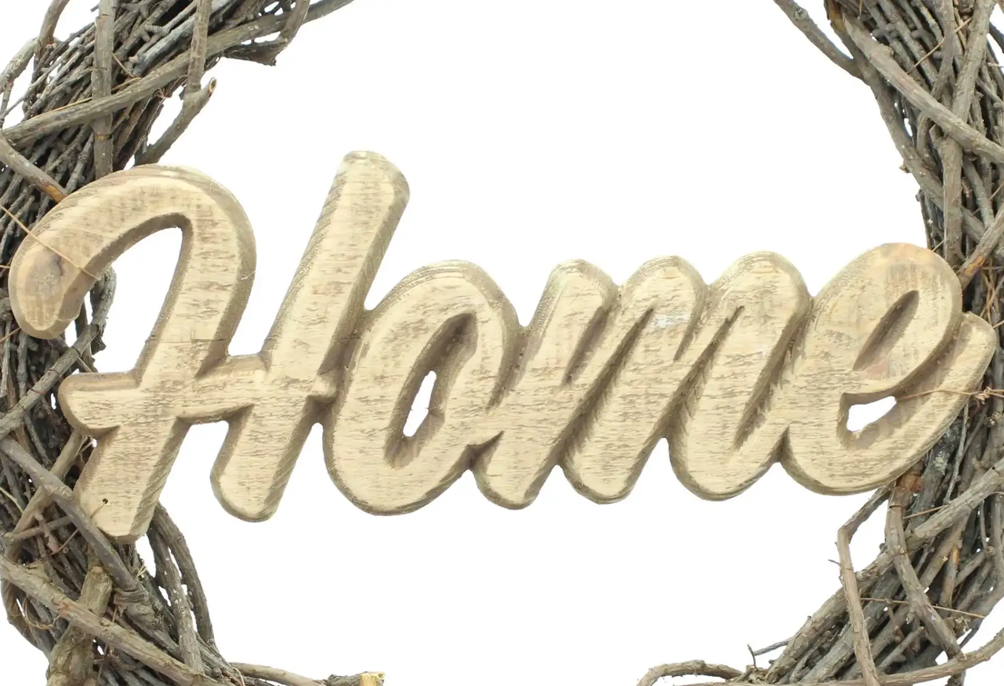 Kränze|Kränze|Frank Handels GmbH & Co. KG Kranz "Home"