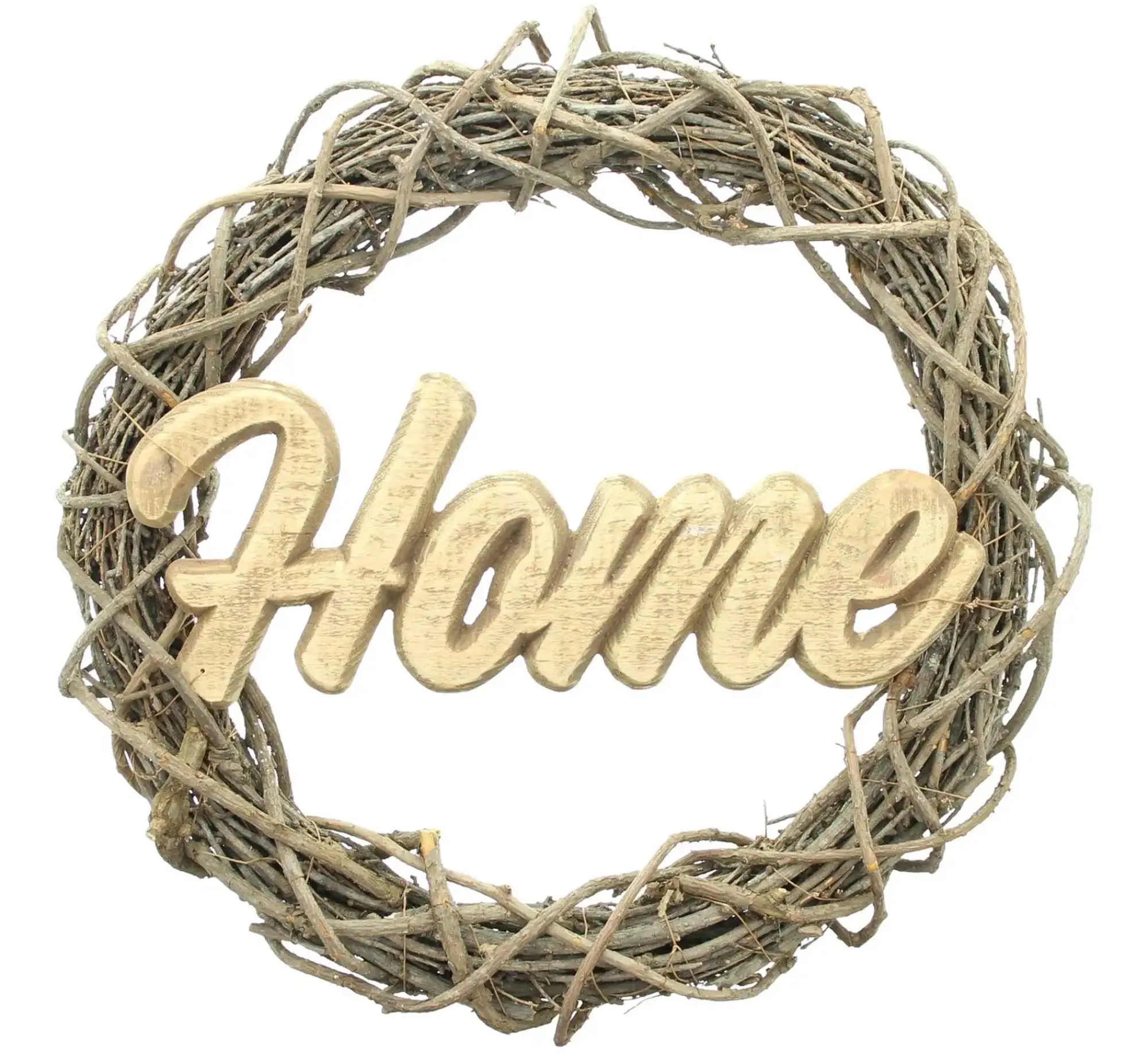 Kränze|Kränze|Frank Handels GmbH & Co. KG Kranz "Home"