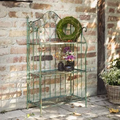 Herbstgarten|Adventskränze|Frank Handels GmbH & Co. KG Kranz 