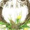 Kränze|Kränze|Frank Handels GmbH & Co. KG Kranz "Spring"