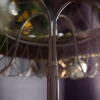 Herbstgarten|Kränze|Frank Handels GmbH & Co. KG Kranzständer "Shabby-Chic"