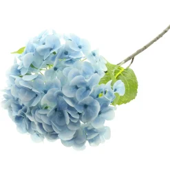 Kunstpflanzen|Frank Handels GmbH & Co. KG Kunstblume 