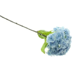 Kunstpflanzen|Frank Handels GmbH & Co. KG Kunstblume 
