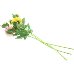 Kunstpflanzen|Frank Handels GmbH & Co. KG Kunstblume 