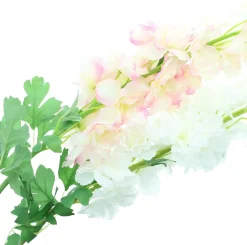 Kunstpflanzen|Frank Handels GmbH & Co. KG Kunstblume 