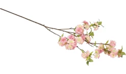 Kunstpflanzen|Frank Handels GmbH & Co. KG Kunstblume 