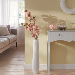 Kunstpflanzen|Frank Handels GmbH & Co. KG Kunstblume 