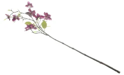 Kunstpflanzen|Frank Handels GmbH & Co. KG Kunstblume "Magnolienzweig"