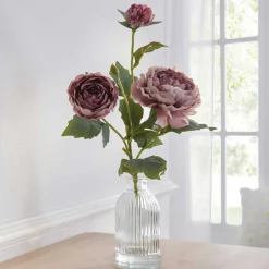 Kunstpflanzen|Frank Handels GmbH & Co. KG Kunstblume 