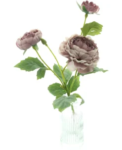 Kunstpflanzen|Frank Handels GmbH & Co. KG Kunstblume 