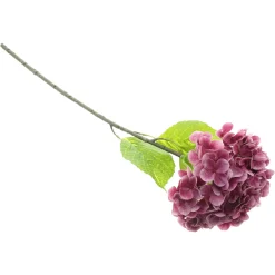 Kunstpflanzen|Frank Handels GmbH & Co. KG Kunstblume 