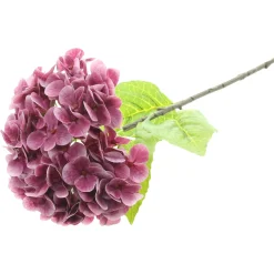 Kunstpflanzen|Frank Handels GmbH & Co. KG Kunstblume 