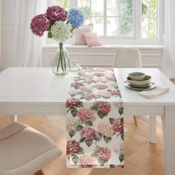 Kunstpflanzen|Frank Handels GmbH & Co. KG Kunstblume 