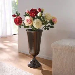 Kunstpflanzen|Frank Handels GmbH & Co. KG Kunstblume