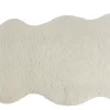 Felle & Kunstfelle|Felle & Dekofelle|Frank Handels GmbH & Co. KG Kunstfell "Lamm"