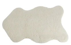 Felle & Kunstfelle|Felle & Dekofelle|Frank Handels GmbH & Co. KG Kunstfell "Lamm"