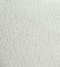 Felle & Kunstfelle|Felle & Dekofelle|Frank Handels GmbH & Co. KG Kunstfell 