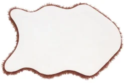 Felle & Kunstfelle|Herbstliche Felle & Dekofelle|Frank Handels GmbH & Co. KG Kunstfell "Rusty Curls"