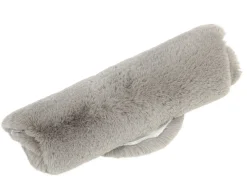 Felle & Kunstfelle|Felle & Dekofelle|Frank Handels GmbH & Co. KG Kunstfell "Taupe"