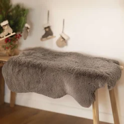 Felle & Kunstfelle|Felle & Dekofelle|Frank Handels GmbH & Co. KG Kunstfell