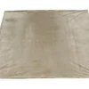 Decken & Kuscheldecken|Frank Handels GmbH & Co. KG Kuscheldecke "Blumenliebe"