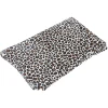 Decken & Kuscheldecken|Frank Handels GmbH & Co. KG Kuscheldecke "Leo"
