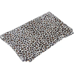 Decken & Kuscheldecken|Frank Handels GmbH & Co. KG Kuscheldecke "Leo"