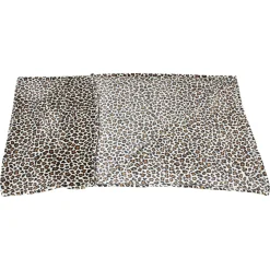 Decken & Kuscheldecken|Frank Handels GmbH & Co. KG Kuscheldecke "Leo"