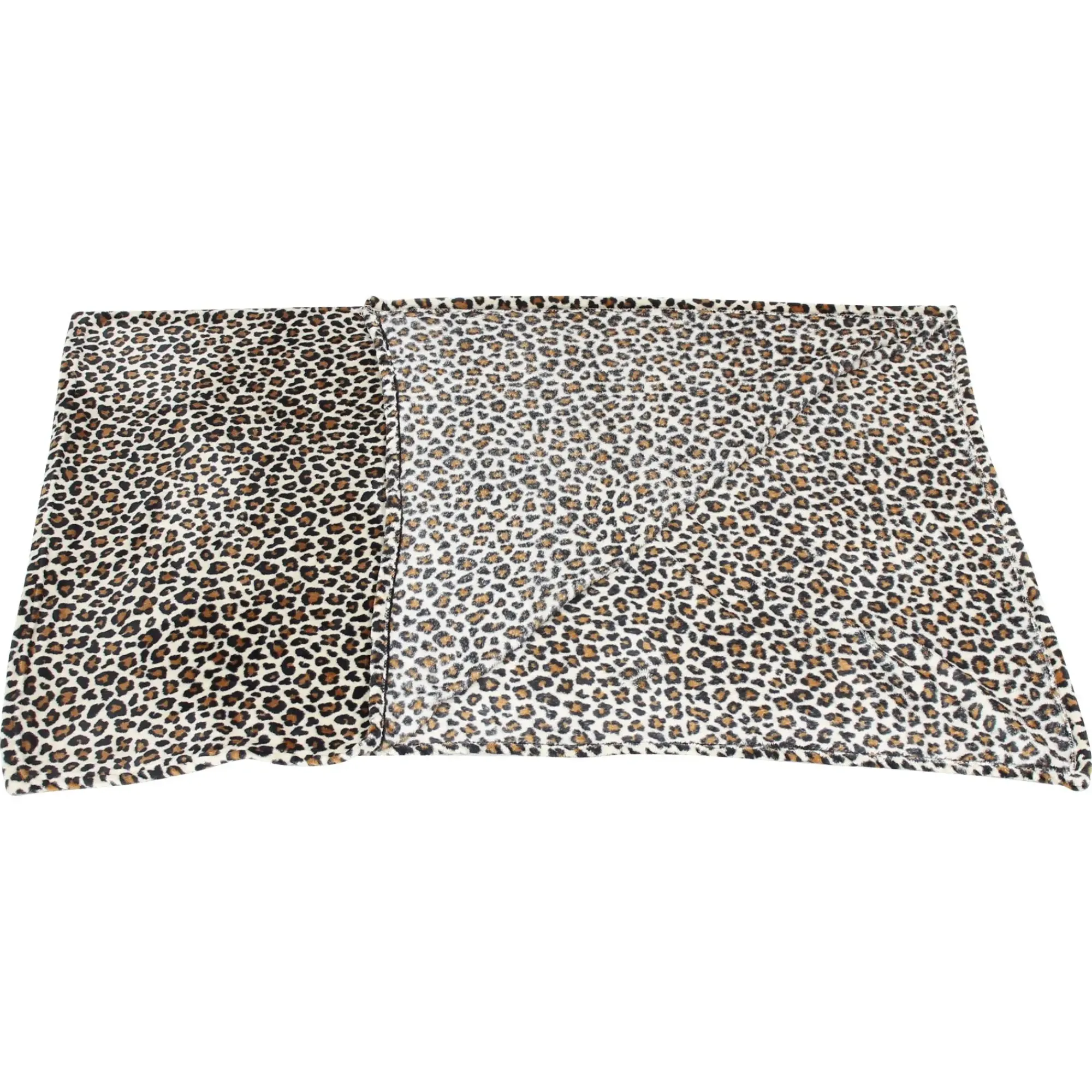 Decken & Kuscheldecken|Frank Handels GmbH & Co. KG Kuscheldecke "Leo"