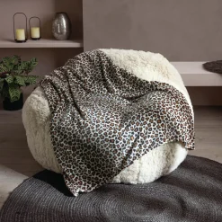 Decken & Kuscheldecken|Frank Handels GmbH & Co. KG Kuscheldecke