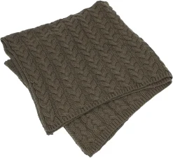 Weihnachtliche Kuscheldecken|Decken & Kuscheldecken|Frank Handels GmbH & Co. KG Kuscheldecke