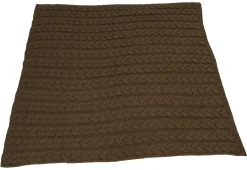 Weihnachtliche Kuscheldecken|Decken & Kuscheldecken|Frank Handels GmbH & Co. KG Kuscheldecke