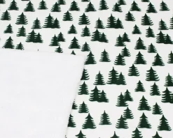 Weihnachtliche Kuscheldecken|Frank Handels GmbH & Co. KG Kuscheldecke 