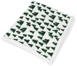 Weihnachtliche Kuscheldecken|Frank Handels GmbH & Co. KG Kuscheldecke 