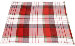 Weihnachtliche Kuscheldecken|Decken & Kuscheldecken|Frank Handels GmbH & Co. KG Kuscheldecke 