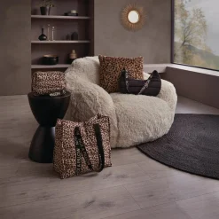 Sessel & Stühle|Wohnzimmer|Frank Handels GmbH & Co. KG Kuschelsessel 