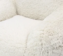 Sessel & Stühle|Wohnzimmer|Frank Handels GmbH & Co. KG Kuschelsessel 