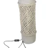 Wohnzimmer|Lampen & Lampenschirme|Frank Handels GmbH & Co. KG Lampe "Artesania"