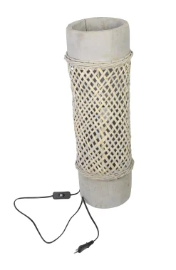 Wohnzimmer|Lampen & Lampenschirme|Frank Handels GmbH & Co. KG Lampe "Artesania"