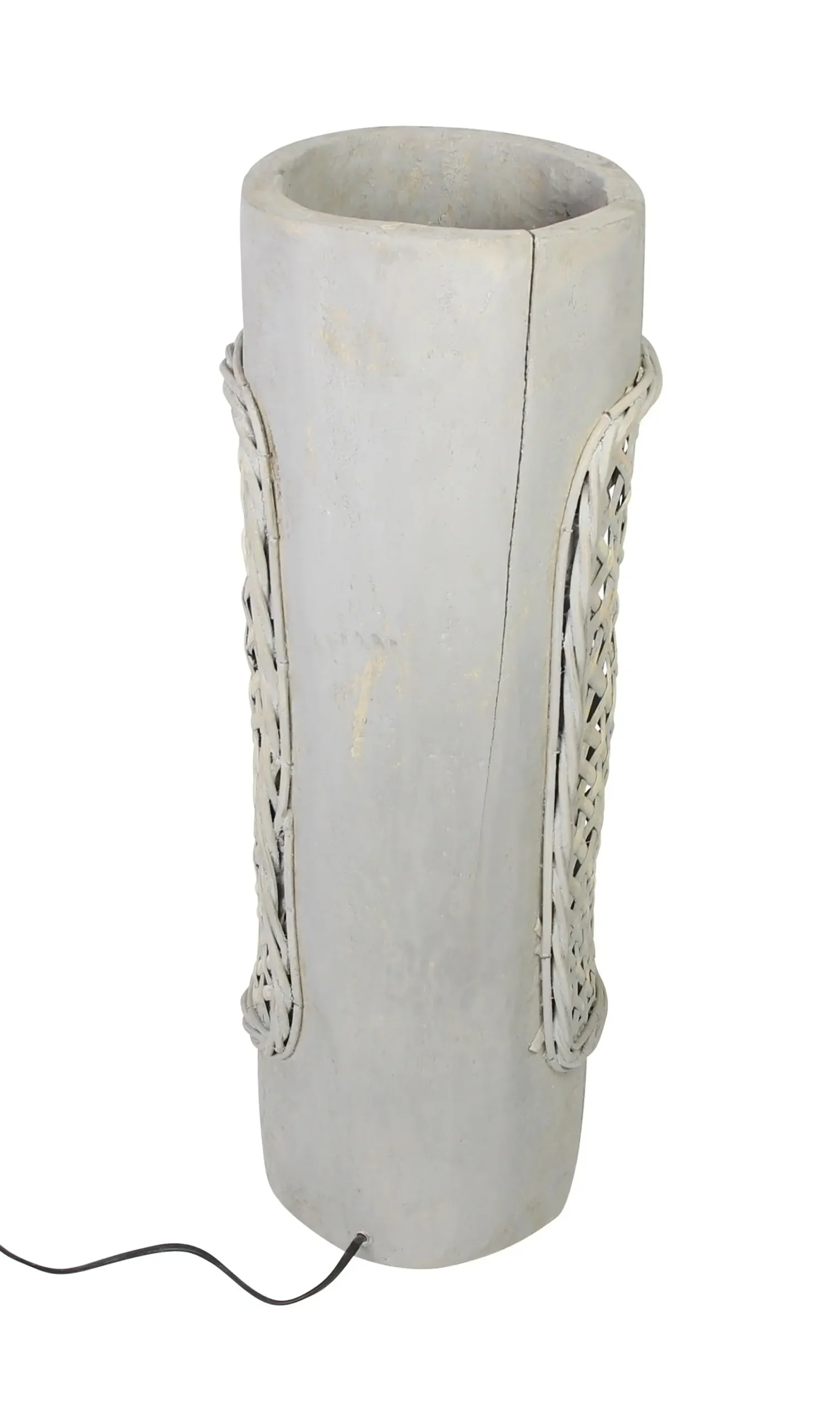 Wohnzimmer|Lampen & Lampenschirme|Frank Handels GmbH & Co. KG Lampe "Artesania"