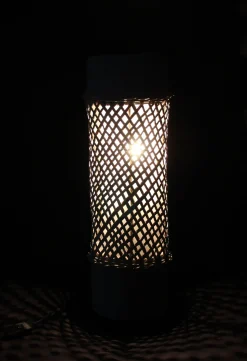 Wohnzimmer|Lampen & Lampenschirme|Frank Handels GmbH & Co. KG Lampe