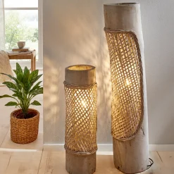 Wohnzimmer|Lampen & Lampenschirme|Frank Handels GmbH & Co. KG Lampe