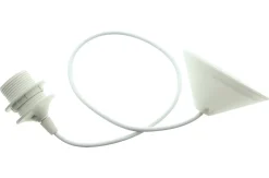 Wohnzimmer|Lampen & Lampenschirme|Frank Handels GmbH & Co. KG Lampen-Aufhängung