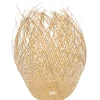 Flur|Led-Beleuchtung|Frank Handels GmbH & Co. KG Lampenschirm "Ibiza", 2er Set