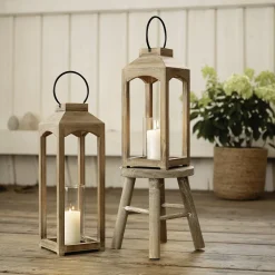 Laternen|Herbstlichter|Frank Handels GmbH & Co. KG Laterne 