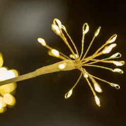 Gartenbeleuchtung|Led-Dekoobjekte|Frank Handels GmbH & Co. KG LED-Baum 