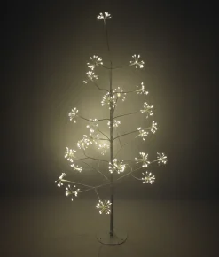 Gartenbeleuchtung|Led-Dekoobjekte|Frank Handels GmbH & Co. KG LED-Baum 